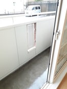  135/川畑 1階 築14年