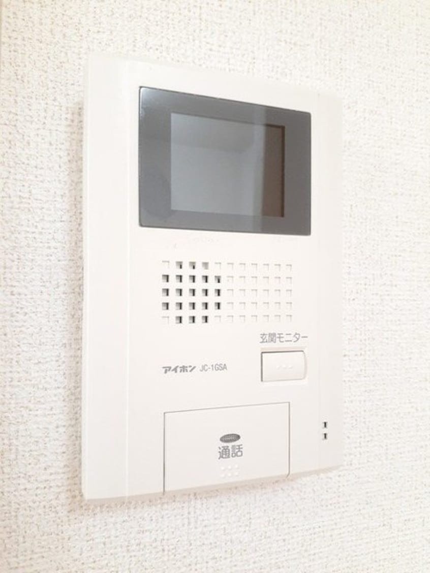  135/川畑 1階 築14年