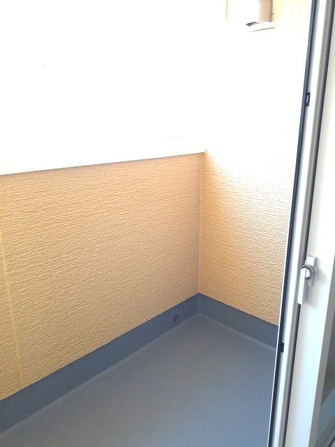  指宿枕崎線/指宿駅 徒歩15分 2階 築3年