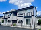 指宿枕崎線/坂之上駅 徒歩8分 1階 築29年の外観