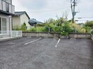  指宿・山川桟橋線/坂ノ上（国道） 1階 築29年