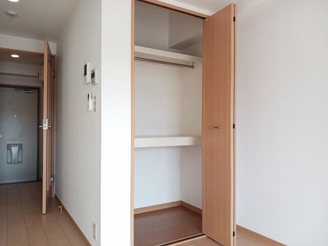  鹿児島市電１系統/上塩屋駅 徒歩3分 3階 築16年