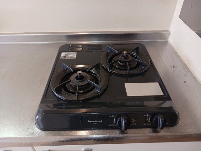  鹿児島市電１系統/上塩屋駅 徒歩3分 3階 築16年