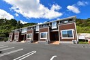  指宿枕崎線/瀬々串駅 徒歩29分 1階 築6年