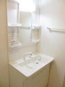  指宿枕崎線/瀬々串駅 徒歩29分 1階 築6年