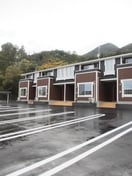  指宿枕崎線/瀬々串駅 徒歩29分 1階 築6年
