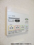  指宿枕崎線/瀬々串駅 徒歩29分 1階 築6年