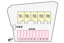  指宿枕崎線/瀬々串駅 徒歩29分 1階 築6年