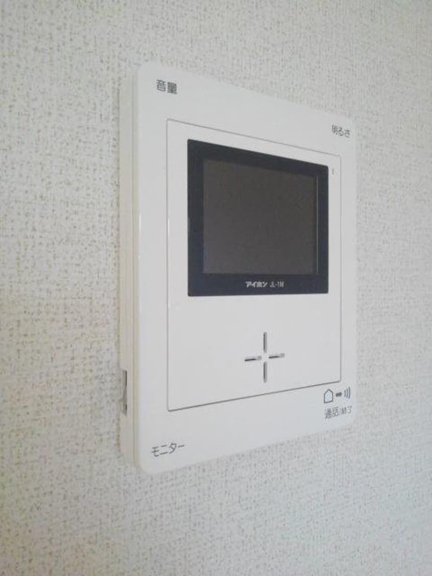  指宿枕崎線/枕崎駅 徒歩30分 1階 築12年