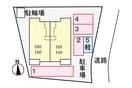  指宿枕崎線/枕崎駅 徒歩30分 1階 築12年