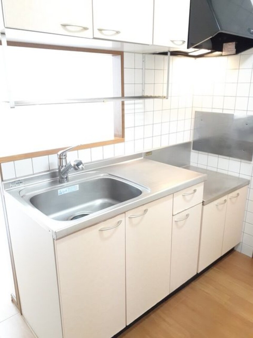  指宿枕崎線/坂之上駅 徒歩27分 1階 築22年