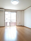  指宿枕崎線/坂之上駅 徒歩27分 1階 築22年