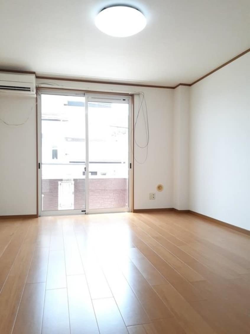  指宿枕崎線/坂之上駅 徒歩27分 1階 築22年