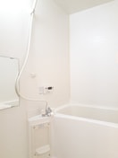  指宿枕崎線/坂之上駅 徒歩27分 1階 築22年