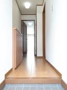  指宿枕崎線/坂之上駅 徒歩27分 1階 築22年