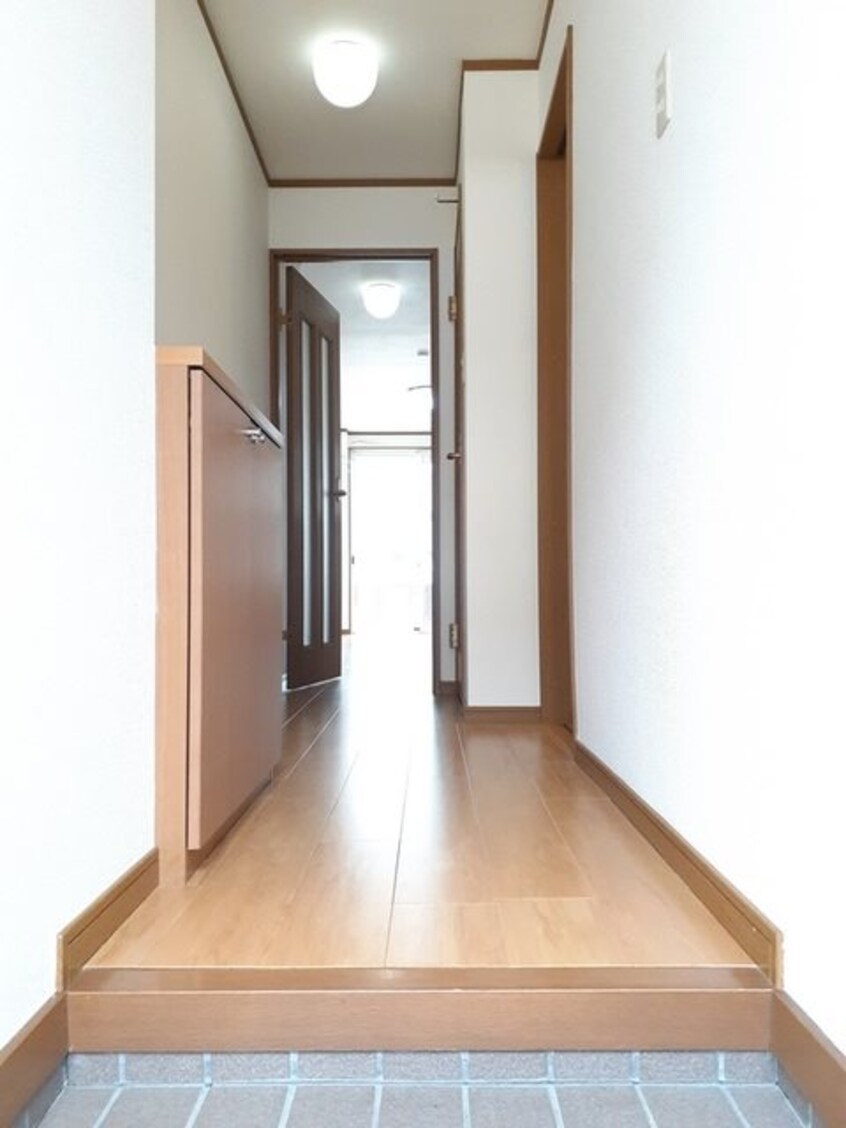  指宿枕崎線/坂之上駅 徒歩27分 1階 築22年