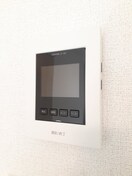  指宿枕崎線/坂之上駅 徒歩27分 1階 築22年