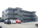 指宿枕崎線/谷山駅 徒歩44分 2階 築18年の外観