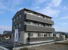 指宿枕崎線/慈眼寺駅 徒歩9分 2階 築10年の外観