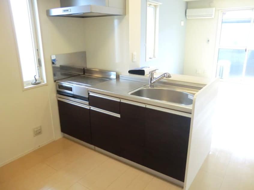 201号室の写真 指宿枕崎線/慈眼寺駅 徒歩9分 2階 築10年