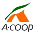 A･COOP（Aｺｰﾌﾟ） 谷山店(スーパー)まで798m 指宿枕崎線/慈眼寺駅 徒歩9分 2階 築10年