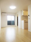  阿多線/花瀬下 2階 築6年