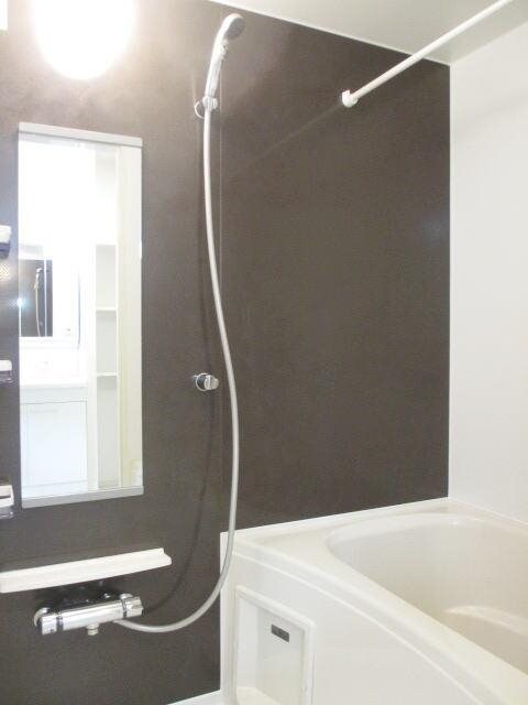  阿多線/花瀬下 2階 築6年