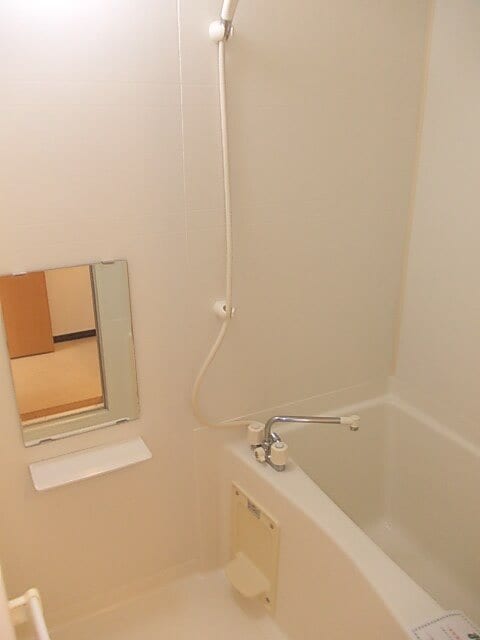  指宿枕崎線/坂之上駅 徒歩25分 2階 築24年