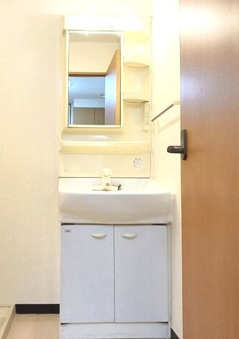  指宿枕崎線/坂之上駅 徒歩25分 2階 築24年