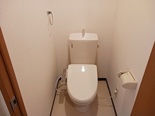  指宿枕崎線/坂之上駅 徒歩25分 2階 築24年