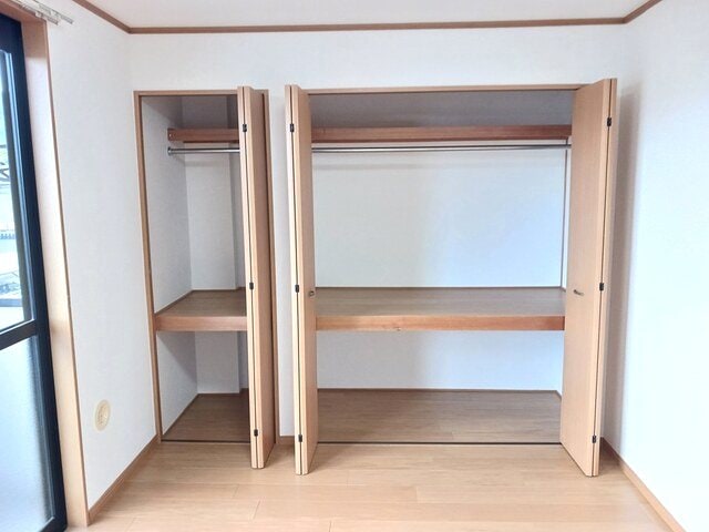  指宿枕崎線/坂之上駅 徒歩25分 2階 築24年