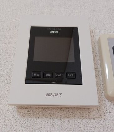  指宿枕崎線/坂之上駅 徒歩25分 2階 築24年