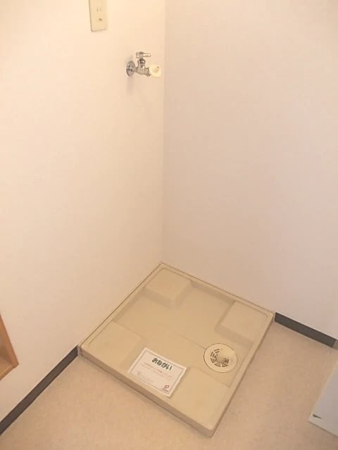  指宿枕崎線/坂之上駅 徒歩25分 2階 築24年