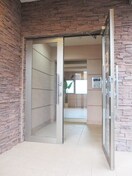  指宿枕崎線/谷山駅 徒歩6分 6階 築16年