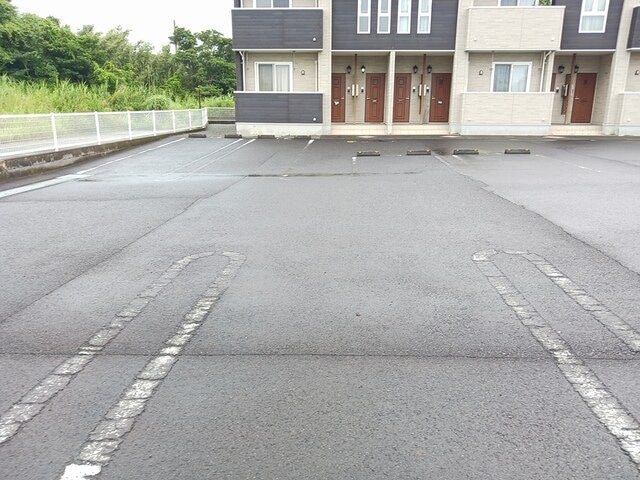  指宿枕崎線/枕崎駅 徒歩34分 2階 築14年