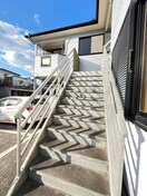  指宿枕崎線/谷山駅 徒歩40分 1階 築29年