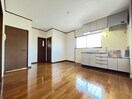  指宿枕崎線/谷山駅 徒歩40分 2階 築29年