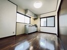  指宿枕崎線/谷山駅 徒歩40分 1階 築29年