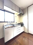  指宿枕崎線/谷山駅 徒歩40分 2階 築29年