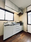  指宿枕崎線/谷山駅 徒歩40分 1階 築29年