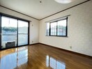  指宿枕崎線/谷山駅 徒歩40分 2階 築29年