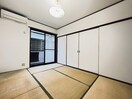  指宿枕崎線/谷山駅 徒歩40分 1階 築29年