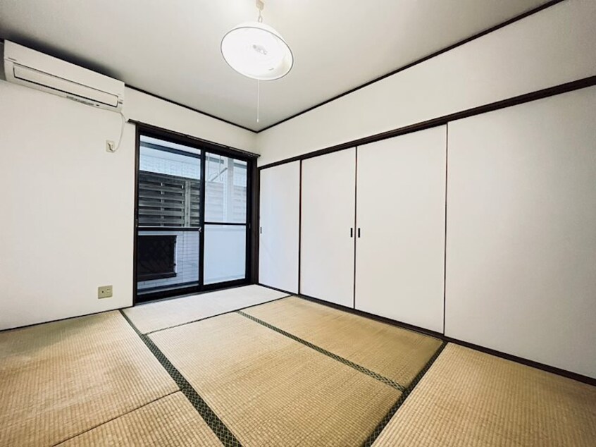  指宿枕崎線/谷山駅 徒歩40分 1階 築29年