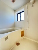  指宿枕崎線/谷山駅 徒歩40分 2階 築29年