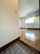  指宿枕崎線/谷山駅 徒歩40分 2階 築29年