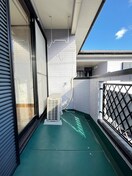  指宿枕崎線/谷山駅 徒歩40分 2階 築29年