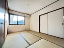  指宿枕崎線/谷山駅 徒歩40分 2階 築29年