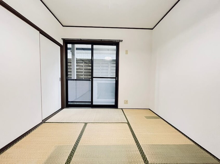  指宿枕崎線/谷山駅 徒歩40分 1階 築29年
