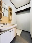  指宿枕崎線/谷山駅 徒歩40分 1階 築29年
