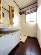  指宿枕崎線/谷山駅 徒歩40分 2階 築29年